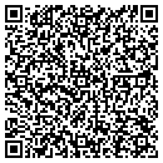 QR-код с контактной информацией организации Сипар АвтоГаз