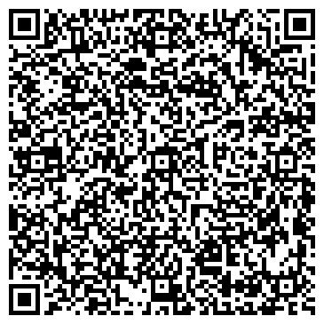 QR-код с контактной информацией организации ООО Сибирская пассажирская транспортная компания