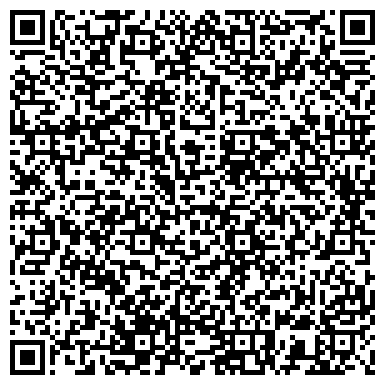 QR-код с контактной информацией организации ООО Автоприма