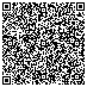 QR-код с контактной информацией организации Автопластик, магазин, ИП Захаров А.Н.