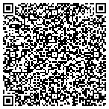 QR-код с контактной информацией организации ИП Крюкова С.Н.