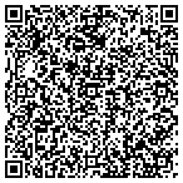 QR-код с контактной информацией организации ИП Зайцев С.В.