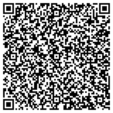 QR-код с контактной информацией организации ИП Богданов Ю.В.