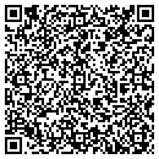 QR-код с контактной информацией организации ВЕСЕЛЫЙ РОДЖЕР