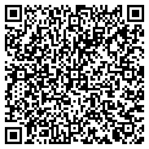 QR-код с контактной информацией организации АЗС ОмНефть