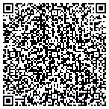 QR-код с контактной информацией организации СибСилс