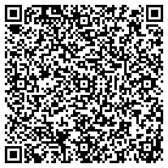 QR-код с контактной информацией организации ООО ПожСтройКомплект