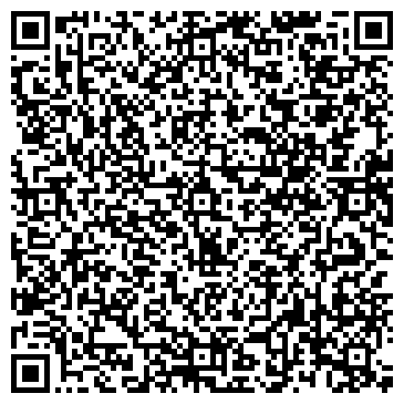 QR-код с контактной информацией организации ООО Автомаркет