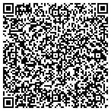 QR-код с контактной информацией организации ИП Щеглов Д.П.