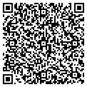 QR-код с контактной информацией организации ГАЗ