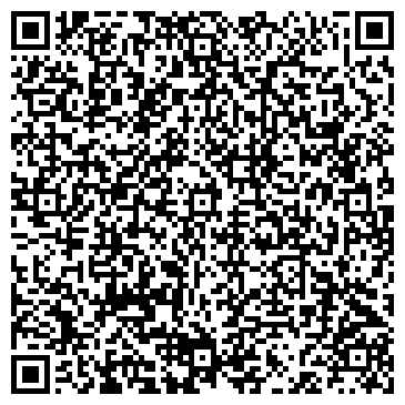 QR-код с контактной информацией организации ООО Группа компаний Киты