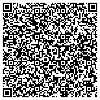 QR-код с контактной информацией организации АвтоПлюс