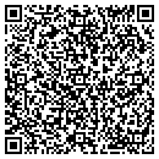 QR-код с контактной информацией организации АГЗС на Свободной, 1а