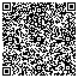 QR-код с контактной информацией организации АГЗС Газойл