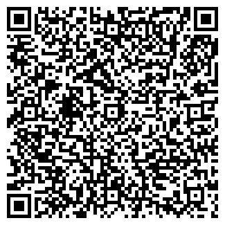 QR-код с контактной информацией организации САНТА-ТРЭВЕЛ