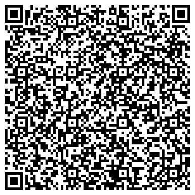 QR-код с контактной информацией организации Мир Тюнинга