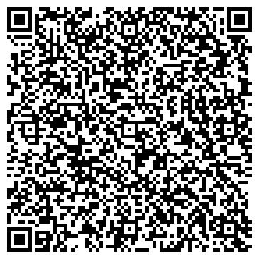 QR-код с контактной информацией организации ИП Лимбери С.С.