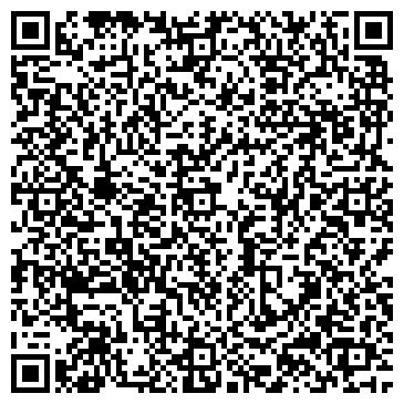 QR-код с контактной информацией организации ИП Выборов С.В.
