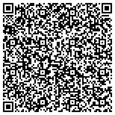 QR-код с контактной информацией организации ООО СпецСнабТранс