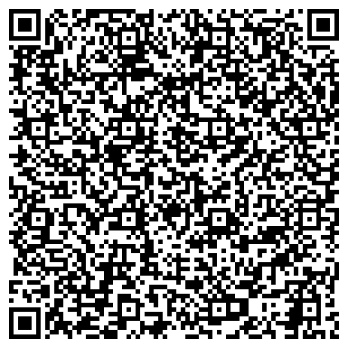 QR-код с контактной информацией организации Интердетали.рф