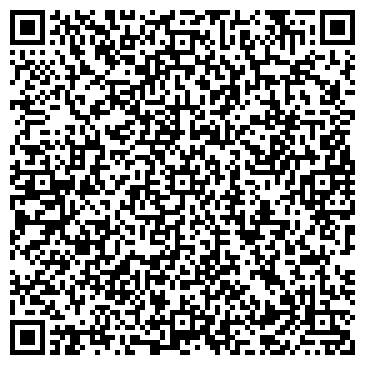 QR-код с контактной информацией организации АвтозапЩастье