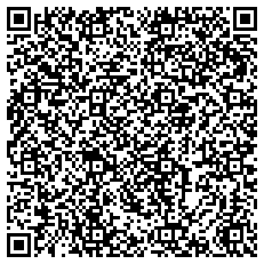 QR-код с контактной информацией организации Магазин автозапчастей и электроинструмента