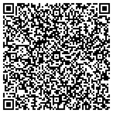 QR-код с контактной информацией организации Новстимулавто