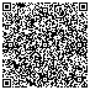 QR-код с контактной информацией организации АГЗС, ИП Артеменко В.И., №1