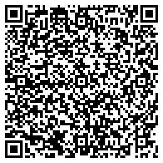 QR-код с контактной информацией организации АЗС, ИП Казарян Р.В.