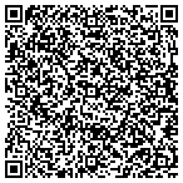 QR-код с контактной информацией организации Уралзапчасти