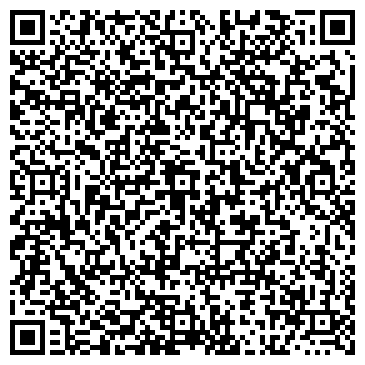 QR-код с контактной информацией организации ИП Юревич Н.А.