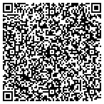 QR-код с контактной информацией организации АЗС на ул. Рыздвяный-Рождественская трасса, 1