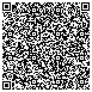 QR-код с контактной информацией организации АЗС, ООО ЛУКОЙЛ-Уралнефтепродукт, Златоустовский филиал, №187