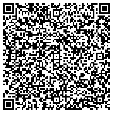QR-код с контактной информацией организации ООО Авто-Славия