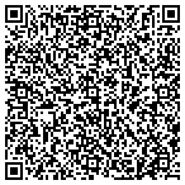 QR-код с контактной информацией организации ИП Ткаченко Д.Б.