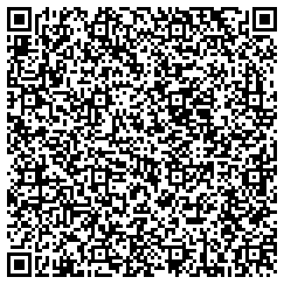 QR-код с контактной информацией организации Кореец-авто