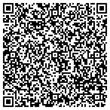 QR-код с контактной информацией организации ИП Павлова М.А.