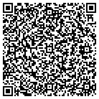 QR-код с контактной информацией организации АЗС, ООО Альянс-Байкалнефтесбыт, №9