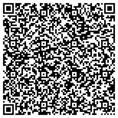 QR-код с контактной информацией организации АвтоПлюс
