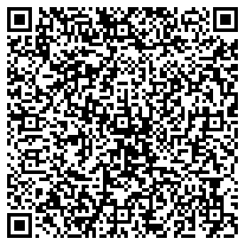 QR-код с контактной информацией организации ООО Пожтехсервис