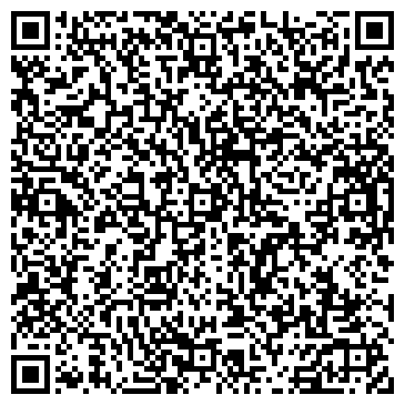 QR-код с контактной информацией организации ИП Вартумян Н.В.