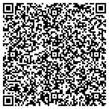 QR-код с контактной информацией организации Авторим