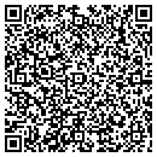 QR-код с контактной информацией организации АГЗС Газойл