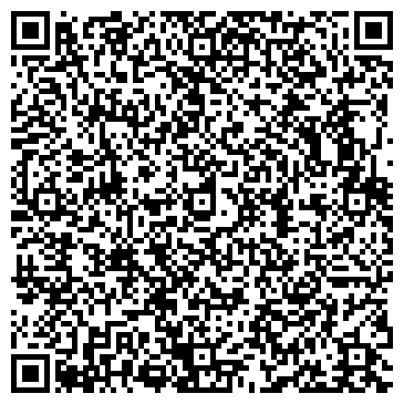 QR-код с контактной информацией организации Шины на Победе