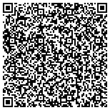 QR-код с контактной информацией организации ЗАО «Хабаровский бройлер»