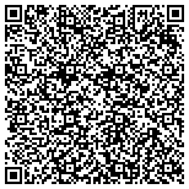 QR-код с контактной информацией организации Декар Компани
