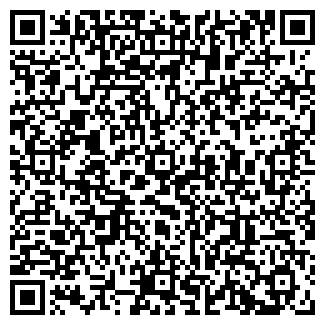 QR-код с контактной информацией организации ООО Бурхан