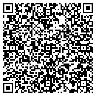 QR-код с контактной информацией организации ООО СпецМаш