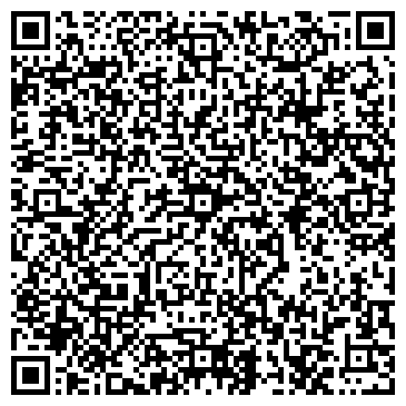 QR-код с контактной информацией организации 55RUS