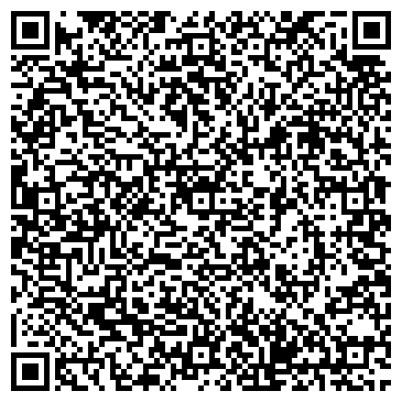 QR-код с контактной информацией организации Автодок